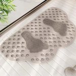 Anti-Slip Bathroom Mat - Image 2
