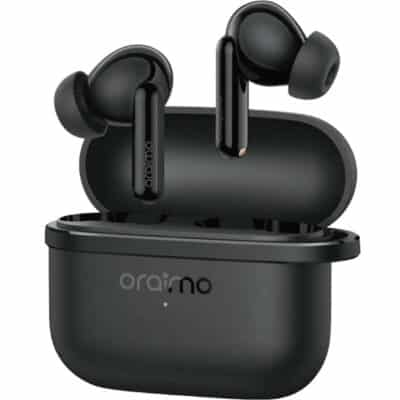 Oraimo SpaceBuds Lite Sound360 Wireless Earbuds