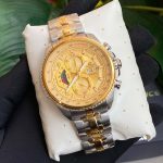 Casio Edifice Gents Watch - Image 2