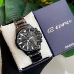 Casio Edifice Gents Watch - Image 6