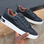 Clarks Men Casuals