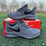 Nike Air Zoom Pegasus Running Shoes