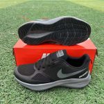 Nike Air Zoom Pegasus Running Shoes - Image 2