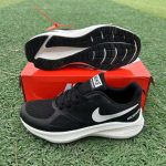 Nike Air Zoom Pegasus Running Shoes - Image 3