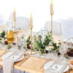 3in1 Luxurious Candle Holders - Image 6